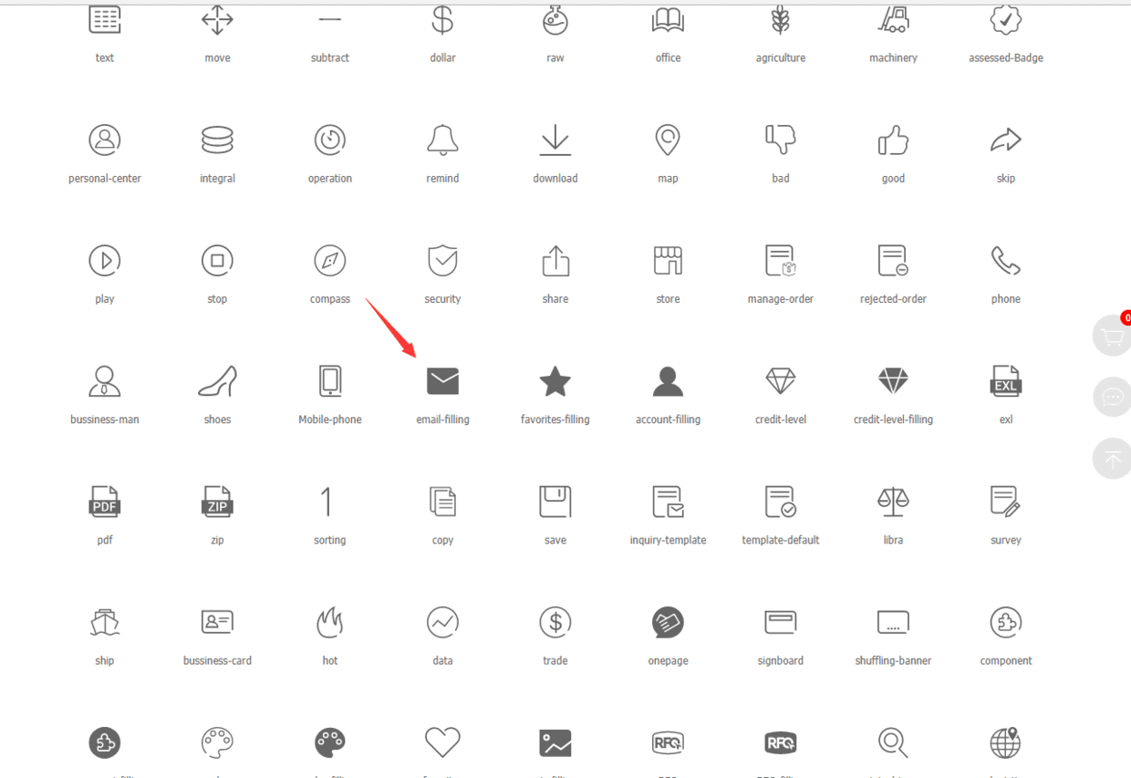 这里写图片描述