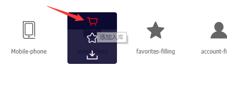 这里写图片描述