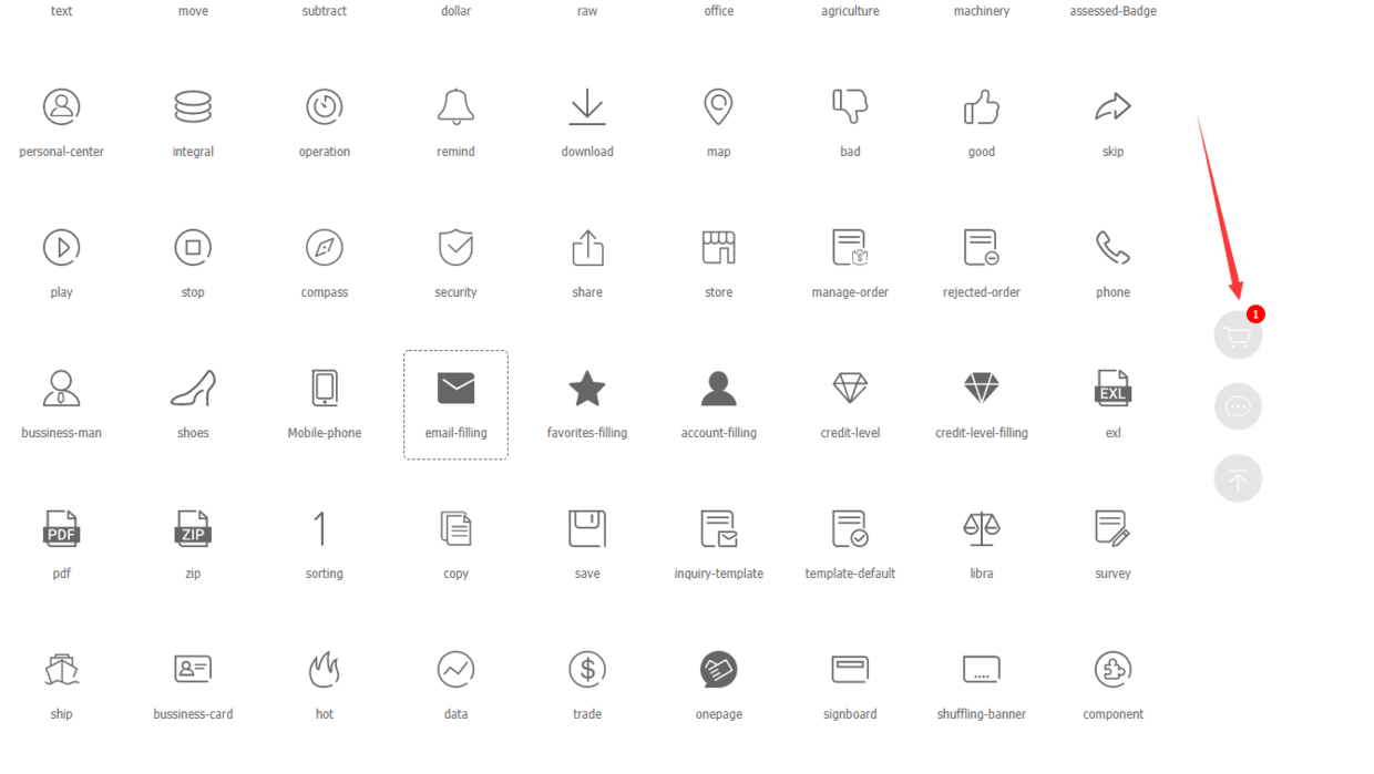 这里写图片描述