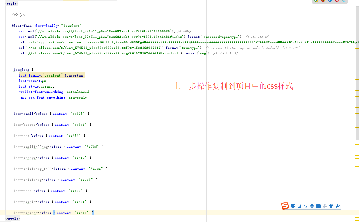 这里写图片描述
