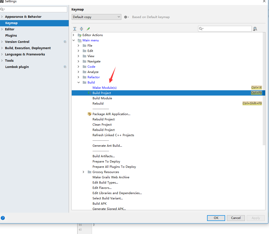 这里写图片描述