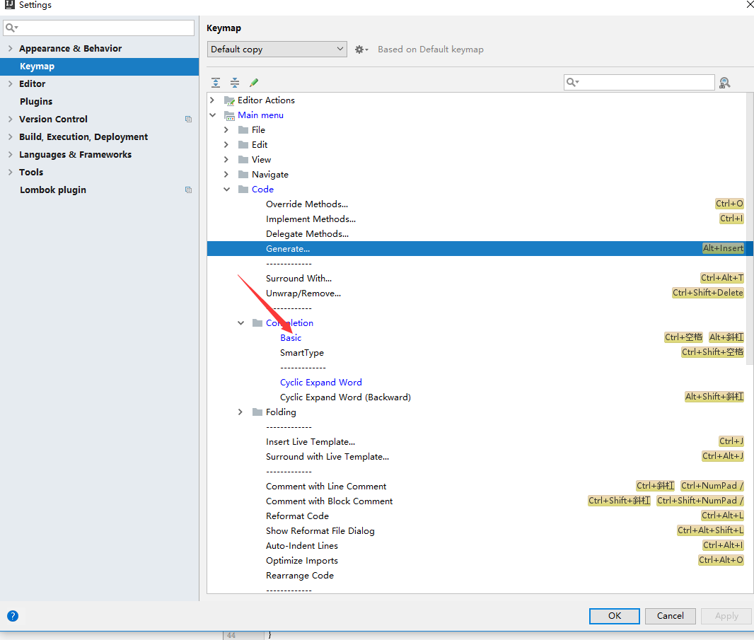 这里写图片描述