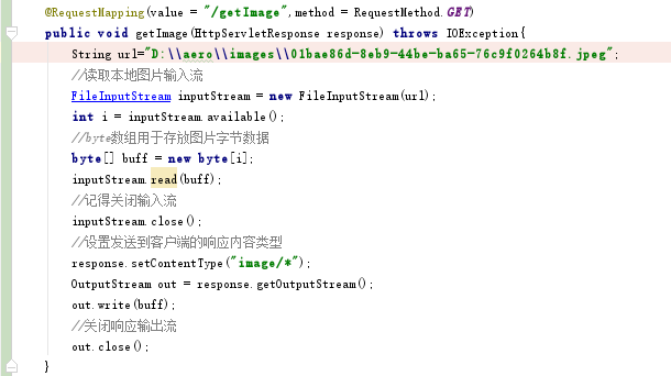 这里写图片描述