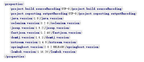这里写图片描述