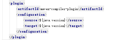这里写图片描述